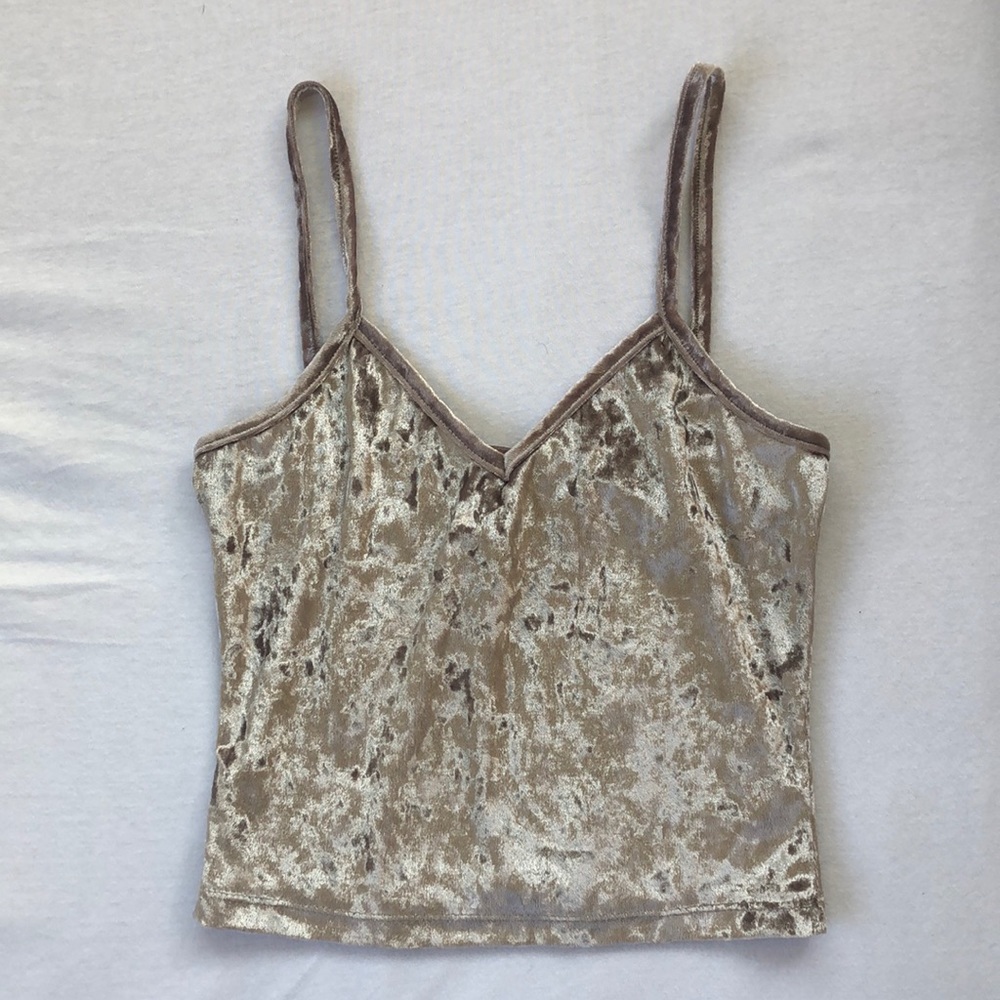 ✨ New Years Eve Top✨